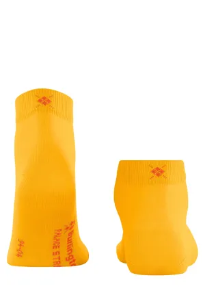 Burlington 21210 1318 mustart