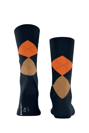 Burlington 21290 6123 marine