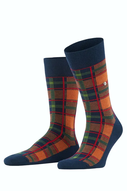 Подарочные наборы Burlington 21401 0010 sortiment