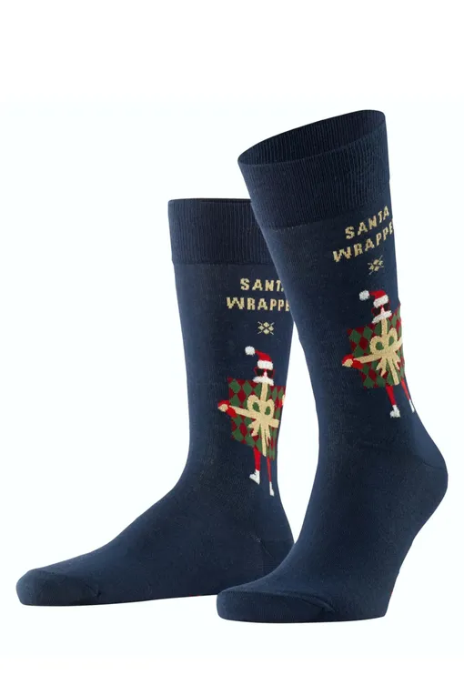 Подарочные наборы Burlington 21402 0010 sortiment