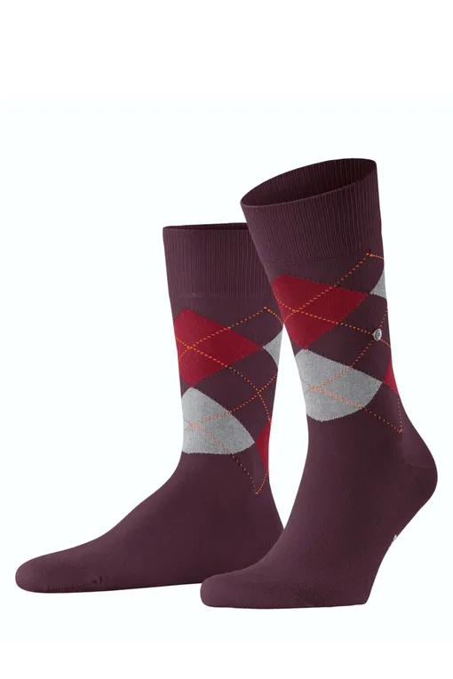 Подарочные наборы Burlington 21402 0010 sortiment