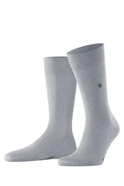 Подарочные наборы Burlington 21404 0010 sortiment