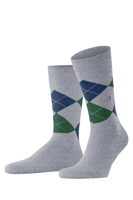 Подарочные наборы Burlington 21404 0010 sortiment