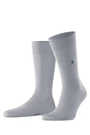 Burlington 21404 0010 sortiment