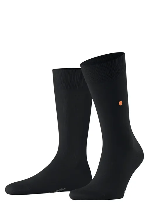 Подарочные наборы Burlington 21404 0030 sortiment