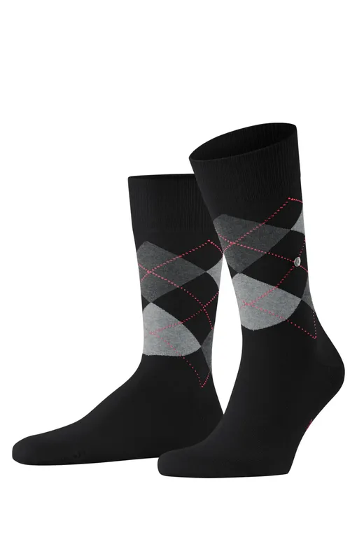 Подарочные наборы Burlington 21404 0030 sortiment