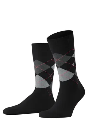 Burlington 21404 0030 sortiment