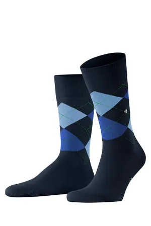 Burlington 21404 0040 sortiment