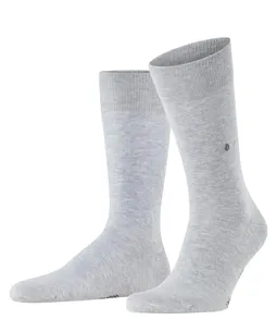Burlington 21405 3221 arctic mel.
