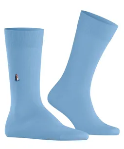 Burlington 21405 6541 light blue