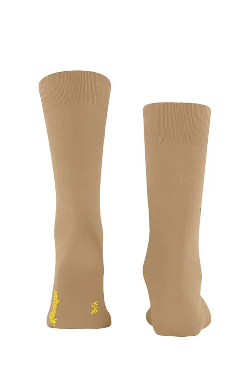 Носки Burlington 21405 4410 sesame