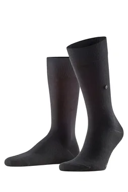 Burlington 21405 3000 black