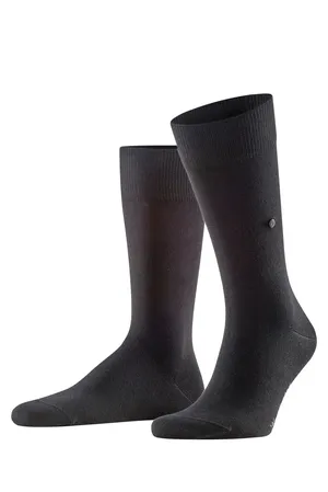 Burlington 21405 3000 black