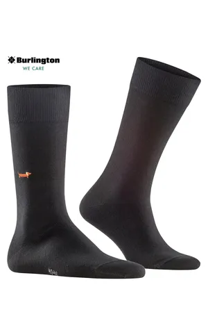 Burlington 21405 3000 black