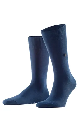 Burlington 21405 6120 marine