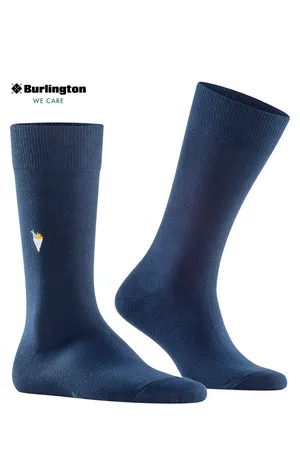 Burlington 21405 6120 marine