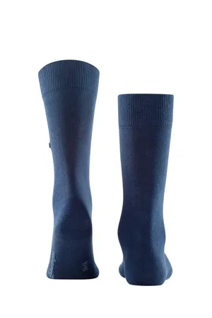 Burlington 21405 6120 marine