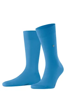 Burlington 21405 6884 marina