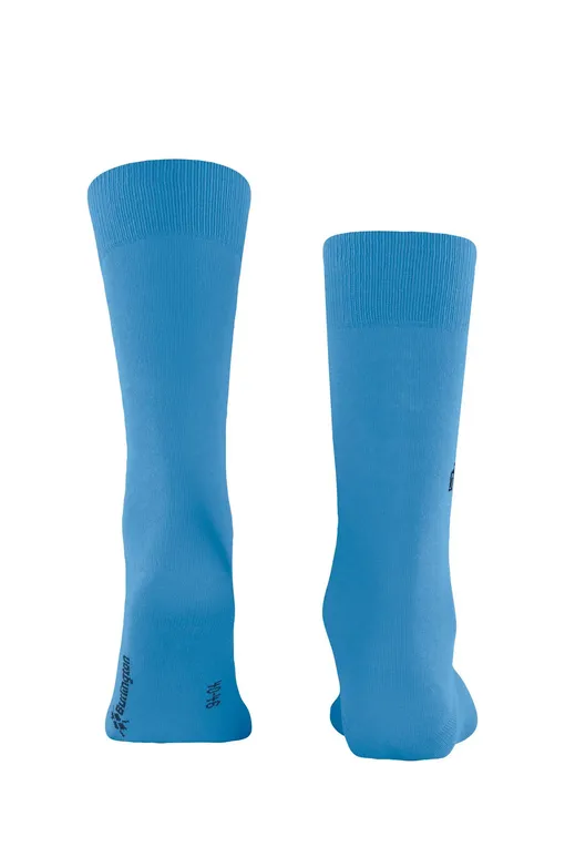 Носки Burlington 21405 6884 marina