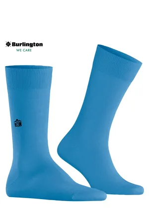 Burlington 21405 6884 marina