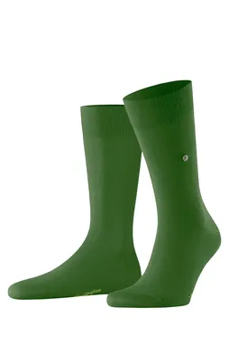 Burlington 21405 7656 fir green
