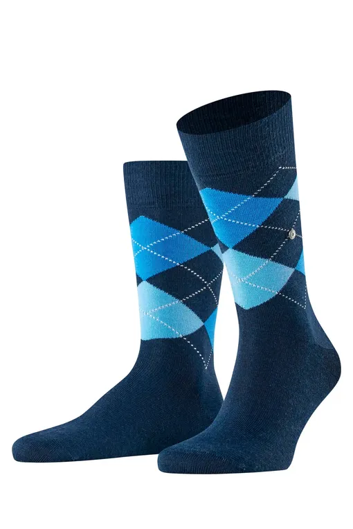 Подарочные наборы Burlington 21409 0010 sortiment