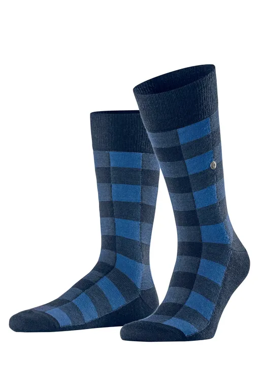 Подарочные наборы Burlington 21409 0010 sortiment