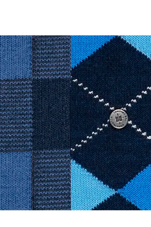 Подарочные наборы Burlington 21409 0010 sortiment