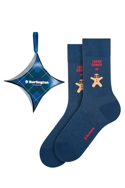 Burlington 21462 0010 sortiment