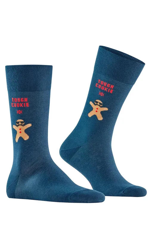 Носки Burlington 21462 0010 sortiment