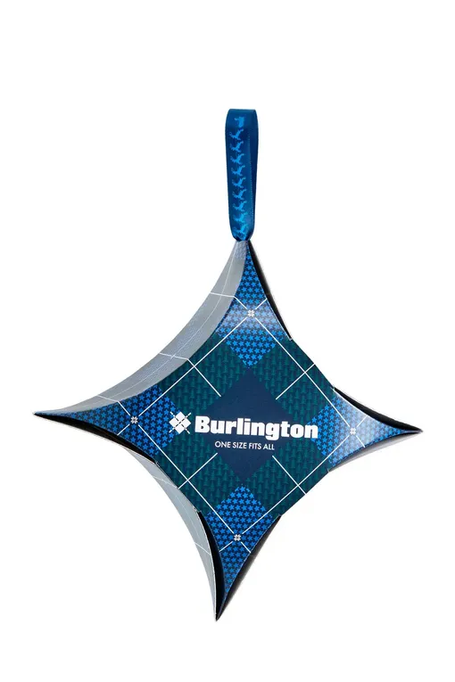 Носки Burlington 21462 0020 sortiment