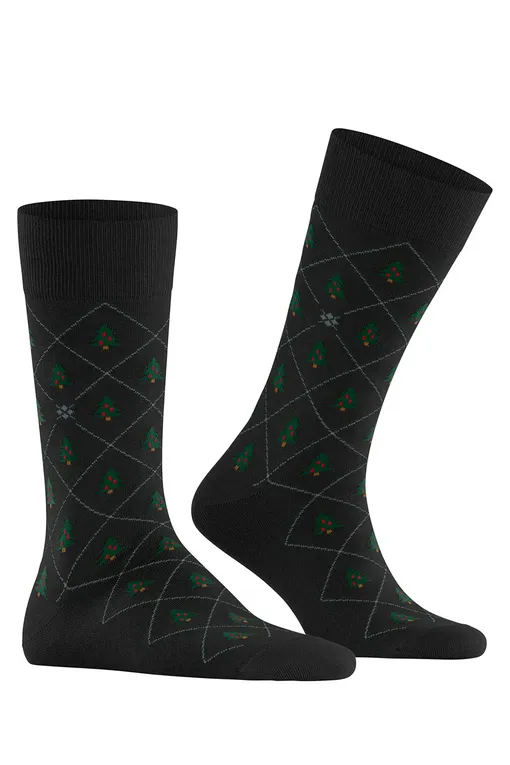 Носки Burlington 21462 0020 sortiment