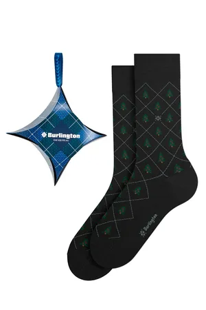 Burlington 21462 0020 sortiment