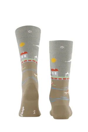 Burlington 21946 4028 desert sand