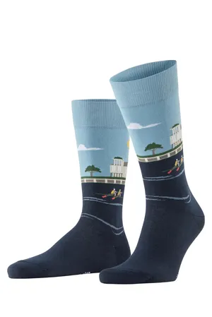 Burlington 21946 6120 marine