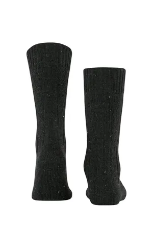 Burlington 24732 3080 anthra.mel