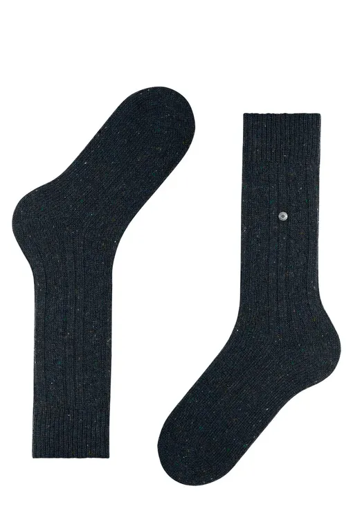 Носки Burlington 24732 6120 marine