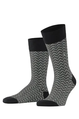Burlington 24735 3000 black