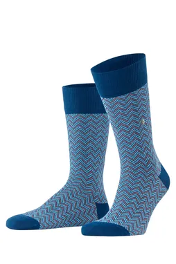 Burlington 24735 6000 royal blue