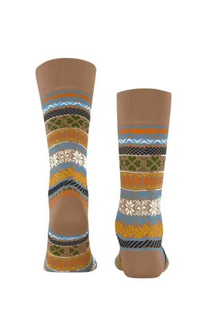 Burlington 24737 5038 camel