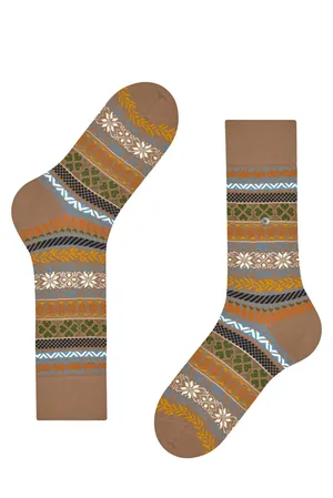 Burlington 24737 5038 camel