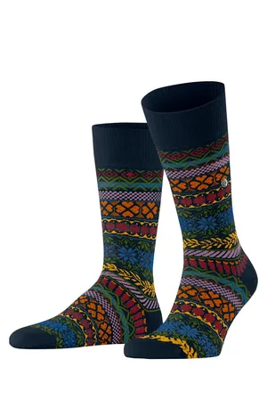 Burlington 24737 6120 marine