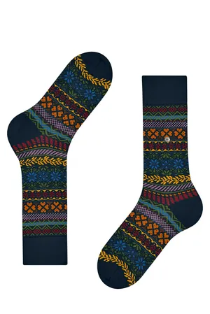 Burlington 24737 6120 marine