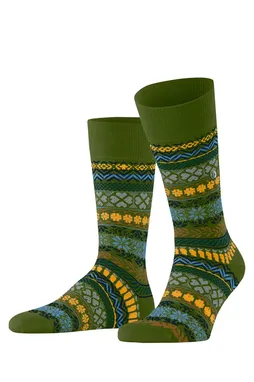 Burlington 24737 7684 cactus