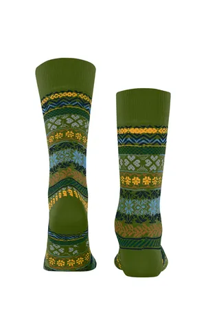 Burlington 24737 7684 cactus