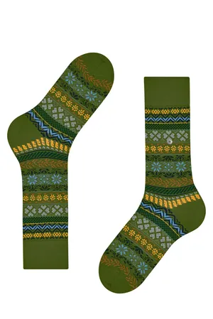 Burlington 24737 7684 cactus