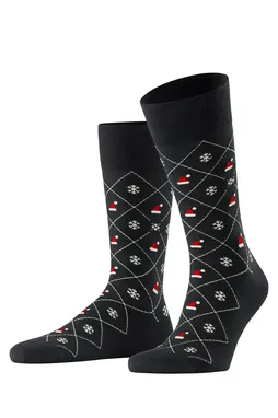 Burlington 24740 3000 black