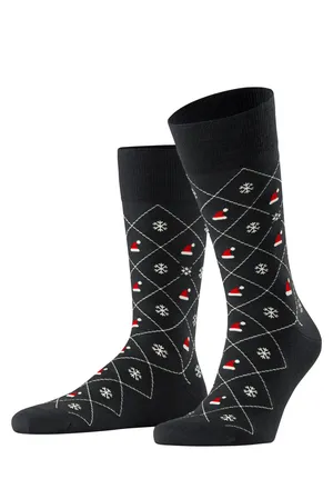 Burlington 24740 3000 black