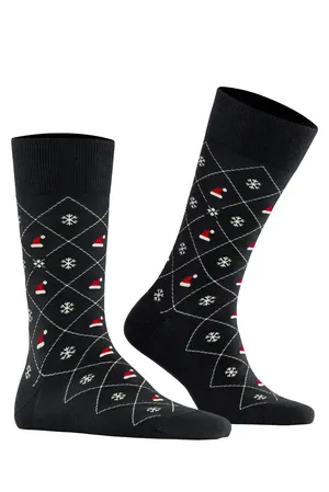 Burlington 24740 3000 black