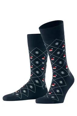 Burlington 24740 6120 marine